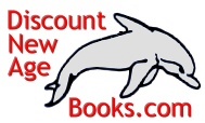 Discount New Age Books